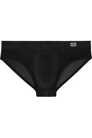 Hom Minislip H-Fresh Comfort Mini-slip unterhose unterwäsche - Verkäufer: HBOD