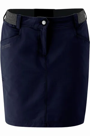 Maier Sports Skort Norit Skortin Women - Verkäufer: unterwegs.biz