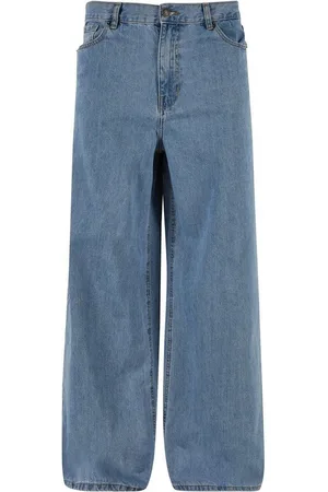 Urban classics Bequeme Jeans Herren 90