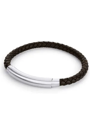 Fynch-Hatton Armband Echtleder - Verkäufer: CT Cool Time