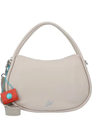 Gabs Schultertasche Selin, Leder - Verkäufer: WE LOVE BAGS