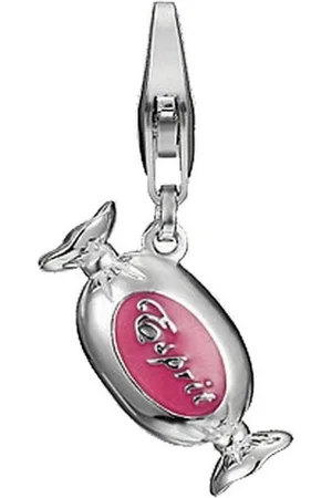 ESPRIT Bead ESCH90889A000 - Verkäufer: Preiswert24