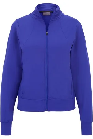 Venice Beach Trainingsjacke Trainingsjacke VB Skyler - Verkäufer: Scoretex GmbH