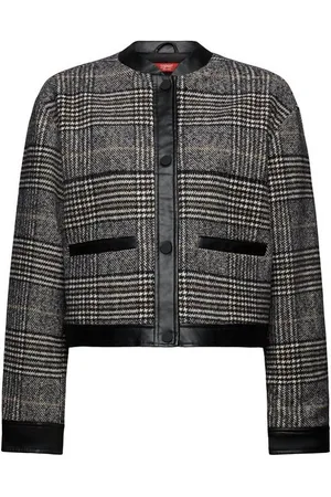 ESPRIT Outdoorjacke - Verkäufer: Mode Steffen