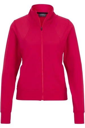 Venice Beach Trainingsjacke Trainingsjacke VB Skyler - Verkäufer: Scoretex GmbH