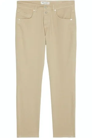 Marc O’ Polo Bequeme Jeans Marc O