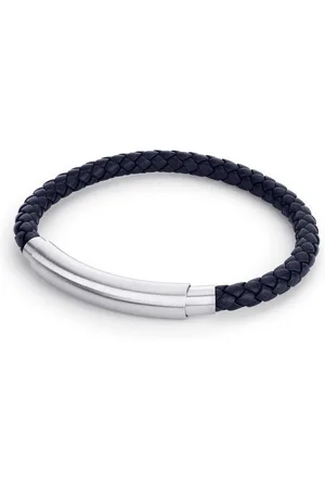 Fynch-Hatton Armband Echtleder - Verkäufer: CT Cool Time