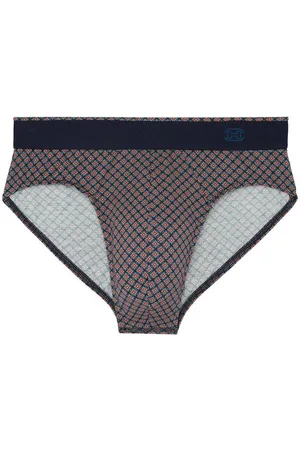 Hom Slip Jordan Comfort Mini Brief - Verkäufer: underwear lounge