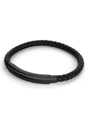 Fynch-Hatton Armband Echtleder - Verkäufer: CT Cool Time