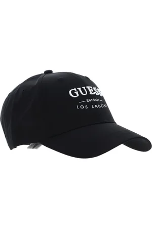 Guess Baseball Cap - Verkäufer: modeherz