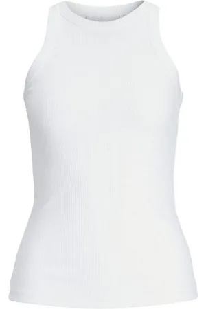 JJXX Shirttop Forest (1-tlg) Plain/ohne Details - Verkäufer: Mary & Paul