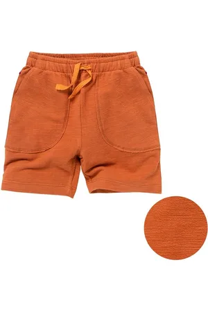People Wear Organic Sweatbermudas aus Bio Baumwolle - Verkäufer: Primeri GmbH