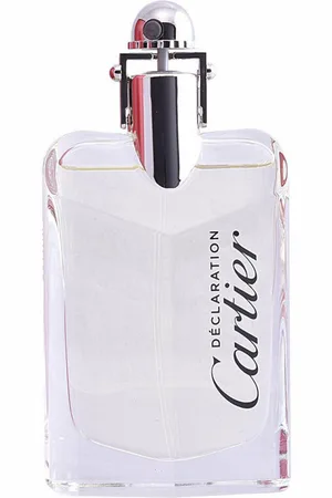 Cartier Eau de Toilette Declaration Spray 50ml - Verkäufer: Parfümerie Wilhelm Haas
