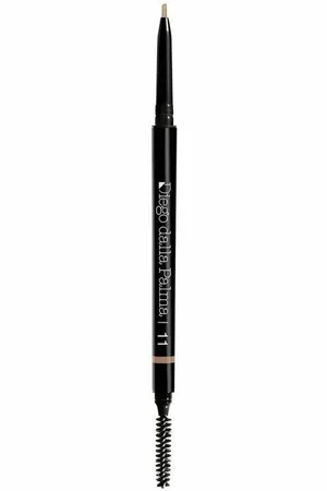 Diego dalla Palma MILANO Augenbrauen-Stift, Women, Eye Brow Pencil Long Lasting 13 - Verkäufer: Parfümerie Wilhelm Haas