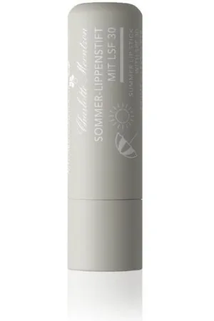 Charlotte Meentzen Anti-Aging-Creme Sommer-Lippenstift mit LSF 30 - Extras - Verkäufer: kokett Kosmetik Gabriele Hellmich