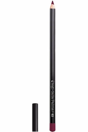 Diego dalla Palma MILANO Lipliner, Women, Lip Pencil 83 - Verkäufer: Parfümerie Wilhelm Haas