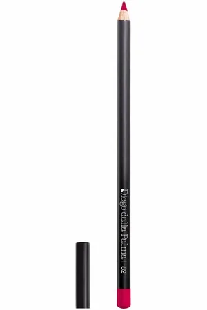 Diego dalla Palma MILANO Lipliner, Women, Lip Liner 82 - Verkäufer: Parfümerie Wilhelm Haas