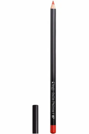 Diego dalla Palma MILANO Lipliner, Women, Lip Pencil 87 - Verkäufer: Parfümerie Wilhelm Haas