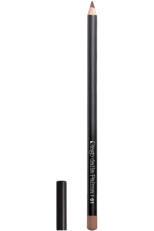 Diego dalla Palma MILANO Lipliner, Women, Lip Liner 61 - Verkäufer: Parfümerie Wilhelm Haas