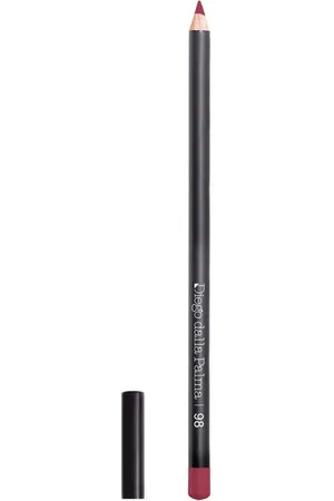 Diego dalla Palma MILANO Lipliner, Women, Lip Pencil 98 - Verkäufer: Parfümerie Wilhelm Haas