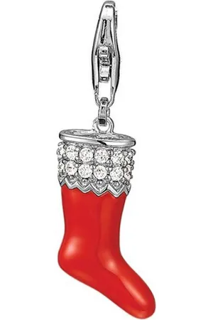ESPRIT Silberring Geschwungener Ring ES-Diadem ESRG92847A - Verkäufer: Unique Jewelry GmbH