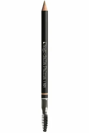 Diego dalla Palma MILANO Augenbrauen-Stift, Women, Eyebrow Pencil Wr 101 - Verkäufer: Parfümerie Wilhelm Haas