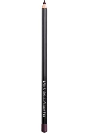 Diego dalla Palma MILANO Lipliner, Women, Lip Liner 66 - Verkäufer: Parfümerie Wilhelm Haas