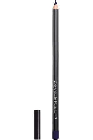 Diego dalla Palma MILANO Eyeliner, Women, Eye Pencil 17 - Verkäufer: Parfümerie Wilhelm Haas