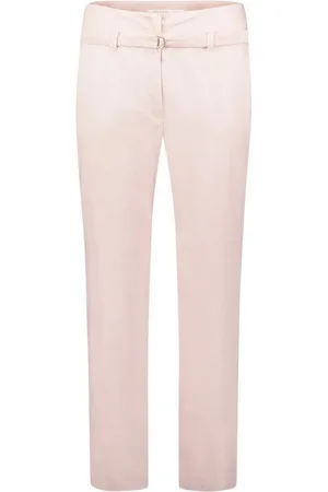 Betty Barclay 5-Pocket-Jeans - Verkäufer: Modehaus Weingarten Köln