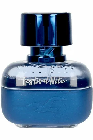 Hollister Eau de Toilette Festival Nite Eau De Parfum Spray 30ml - Verkäufer: Parfümerie Wilhelm Haas