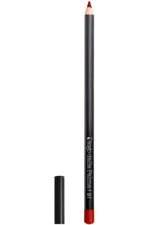 Diego dalla Palma MILANO Lipliner, Women, Lip Pencil 97 - Verkäufer: Parfümerie Wilhelm Haas