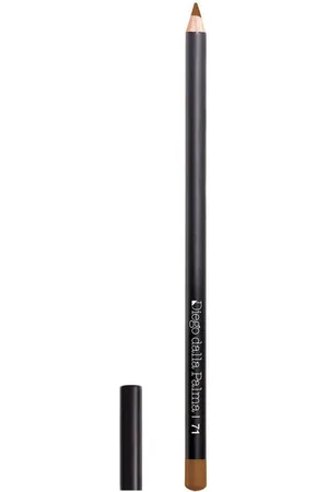 Diego dalla Palma MILANO Lipliner, Women, Lip Liner 71 - Verkäufer: Parfümerie Wilhelm Haas