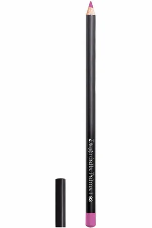 Diego dalla Palma MILANO Lipliner, Women, Lip Pencil 93 - Verkäufer: Parfümerie Wilhelm Haas
