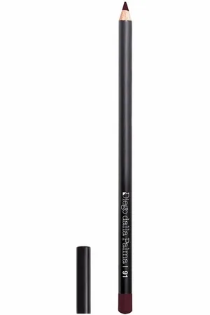 Diego dalla Palma MILANO Lipliner, Women, Lip Pencil 91 - Verkäufer: Parfümerie Wilhelm Haas