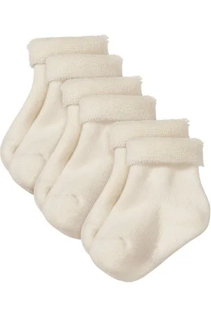 hessnatur Socken Plüsch im 3er-Pack aus Bio-Baumwolle (3-Paar) - Verkäufer: