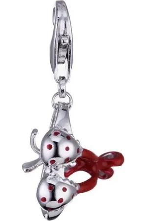 ESPRIT Bead ESCH90894A000 - Verkäufer: Preiswert24