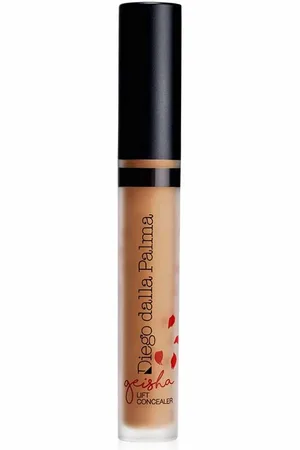 Diego dalla Palma MILANO Concealer, Women, Geisha Lift Concealer 125 - Verkäufer: Parfümerie Wilhelm Haas