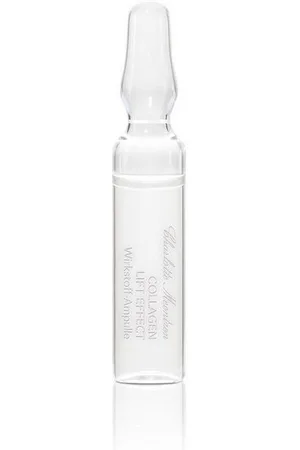 Charlotte Meentzen Anti-Falten-Serum Collagen Lift Effect (5x 2 ml), 10 ml - Wirkstoff-Ampullen - Verkäufer: kokett Kosmetik Gabriele Hellmich