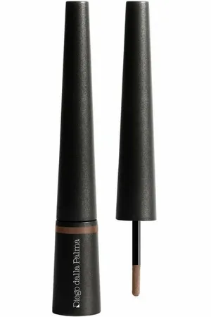 Diego dalla Palma MILANO Augenbrauen-Stift, Women, Eyebrow Powder 53 - Verkäufer: Parfümerie Wilhelm Haas