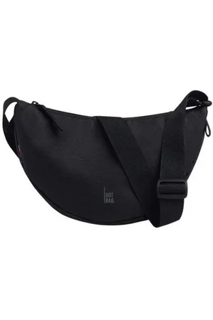 Got Bag Freizeittasche Moonbag Small - Verkäufer: HEIGES