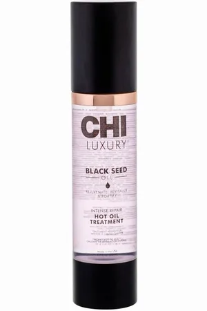 CHI Haarkur Professional Luxury Intense Repair Hot Oil Treatment - Verkäufer: Parfümerie Wilhelm Haas