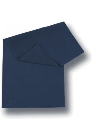 Atlantis Bandana Freedom Basic Bandana Band, 49 x 25 cm - Verkäufer: Rexlander