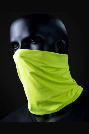 Promodoro Bandana Bandana Poly 2-lagig - Verkäufer: Rexlander