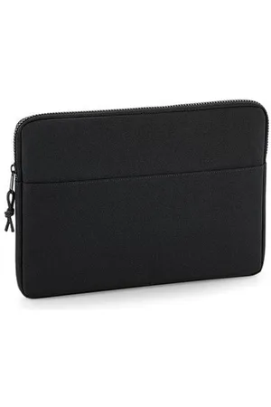 BagBase Laptoptasche Laptop-Tasche "Essential 13"" Laptop Case" - 34 x 23 x 2 cm - Verkäufer: Rexlander