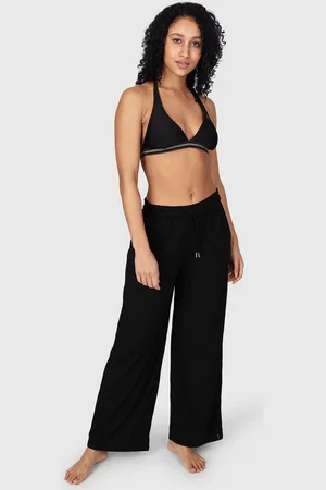 Brunotti Jogginghose Zoom Women Sweatpant 9999 Black - Verkäufer: SportTimm
