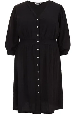 WE Fashion Maxikleid - Verkäufer: