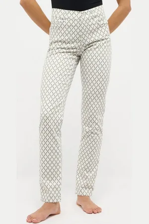 Angels Jerseyhose CICI