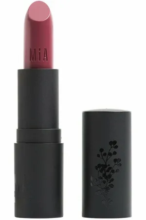 Mia Cosmetics Paris Lippenstift Mía Cosmetics Labial Hidratante 512-Berry Bloom 4g - Verkäufer: Parfümerie Wilhelm Haas