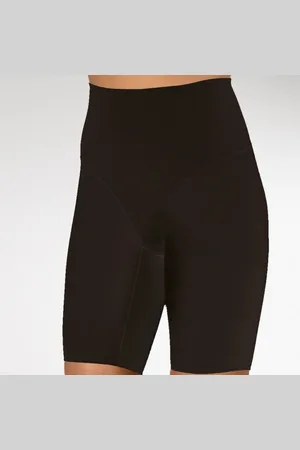 Nina Von C. Miederhose Cotton Shape Long Pant (50 ) - Verkäufer: Emma Dessous