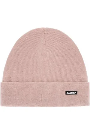 Eisbär Strickmütze EISBÄR Skater Mütze - Verkäufer: Sport Forster